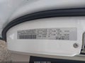 2018 Chrysler Pacifica — photo 9 of 16 | VIN 2C4RC1N74JR105206
