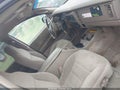 Photo 5 of 11 — 2002 Dodge Durango