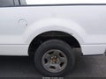 Photo 6 of 11 — 2007 Ford F-150
