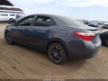 Photo 3 of 16 — 2015 Toyota Corolla