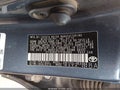 Photo 9 of 16 — 2015 Toyota Corolla