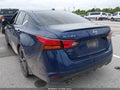 2024 Nissan Altima — photo 3 of 16 | VIN 1N4BL4CV3RN300877