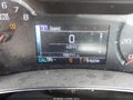 2017 Chevrolet Impala — photo 7 of 16 | VIN 2G1105S33H9100130