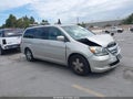 Photo 1 of 12 — 2007 Honda Odyssey