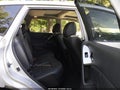 Photo 8 of 16 — 2014 Nissan Murano
