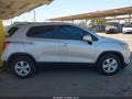 Photo 13 of 16 — 2022 Chevrolet Trax