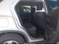 Photo 8 of 16 — 2022 Chevrolet Trax
