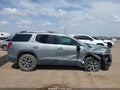 2023 GMC Acadia — photo 13 of 16 | VIN 1GKKNKL41PZ134269