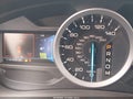 Photo 7 of 11 — 2013 Ford Explorer
