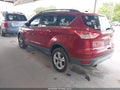 Photo 3 of 12 — 2016 Ford Escape