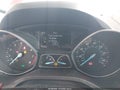 Photo 7 of 12 — 2016 Ford Escape