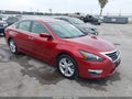 Photo 1 of 11 — 2014 Nissan Altima