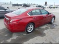 Photo 4 of 11 — 2014 Nissan Altima