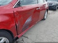 Photo 6 of 11 — 2014 Nissan Altima