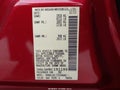 Photo 9 of 11 — 2014 Nissan Altima