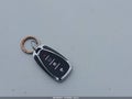 2024 Chevrolet Trax — photo 11 of 18 | VIN KL77LKE22RC154519