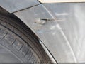 Photo 6 of 11 — 2006 Honda CR-V