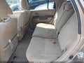 Photo 8 of 11 — 2006 Honda CR-V