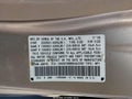 Photo 9 of 11 — 2006 Honda CR-V