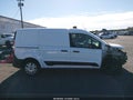 2019 Ford Transit Connect — photo 14 of 18 | VIN NM0LS7E25K1403315