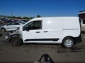 2019 Ford Transit Connect — photo 15 of 18 | VIN NM0LS7E25K1403315