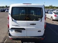 2019 Ford Transit Connect — photo 17 of 18 | VIN NM0LS7E25K1403315