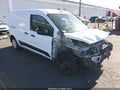 2019 Ford Transit Connect — photo 1 of 18 | VIN NM0LS7E25K1403315