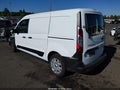 2019 Ford Transit Connect — photo 3 of 18 | VIN NM0LS7E25K1403315