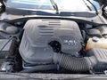 2023 Dodge Charger — photo 10 of 16 | VIN 2C3CDXMG8PH552048