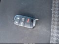 2023 Dodge Charger — photo 11 of 16 | VIN 2C3CDXMG8PH552048