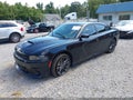 2023 Dodge Charger — photo 2 of 16 | VIN 2C3CDXMG8PH552048