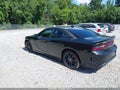 2023 Dodge Charger — photo 3 of 16 | VIN 2C3CDXMG8PH552048