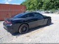 2023 Dodge Charger — photo 4 of 16 | VIN 2C3CDXMG8PH552048