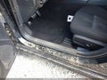2023 Dodge Charger — photo 6 of 16 | VIN 2C3CDXMG8PH552048