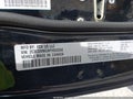 2023 Dodge Charger — photo 9 of 16 | VIN 2C3CDXMG8PH552048