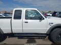2001 Ford Ranger — photo 13 of 16 | VIN 1FTZR15E51PA53616