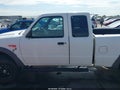 2001 Ford Ranger — photo 14 of 16 | VIN 1FTZR15E51PA53616