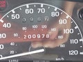 2001 Ford Ranger — photo 15 of 16 | VIN 1FTZR15E51PA53616