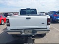 2001 Ford Ranger — photo 16 of 16 | VIN 1FTZR15E51PA53616