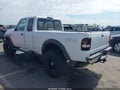 2001 Ford Ranger — photo 3 of 16 | VIN 1FTZR15E51PA53616