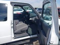 2001 Ford Ranger — photo 5 of 16 | VIN 1FTZR15E51PA53616