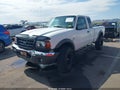 2001 Ford Ranger — photo 6 of 16 | VIN 1FTZR15E51PA53616