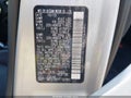 2013 Nissan Juke — photo 9 of 16 | VIN JN8AF5MV1DT231813