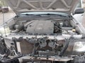 Photo 10 of 16 — 2007 Toyota Tacoma