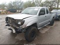 Photo 2 of 16 — 2007 Toyota Tacoma