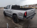 Photo 3 of 16 — 2007 Toyota Tacoma