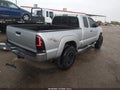 Photo 4 of 16 — 2007 Toyota Tacoma