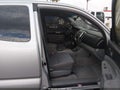 Photo 5 of 16 — 2007 Toyota Tacoma