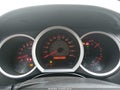 Photo 7 of 16 — 2007 Toyota Tacoma