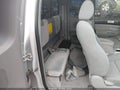 Photo 8 of 16 — 2007 Toyota Tacoma